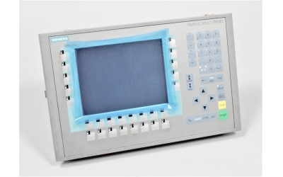 6AV6643-0DB01-1AX0