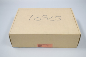 6AV6643-0DB01-1AX1
