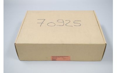6AV6643-0DB01-1AX1