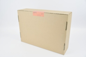 6AV6643-0DB01-1AX5