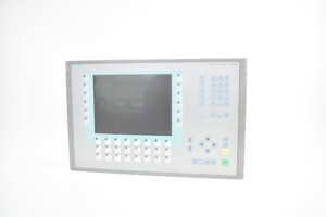 6AV6643-0DD01-1AX0