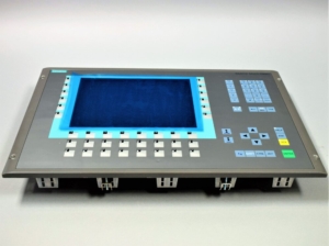 6AV6643-0DD01-1AX0