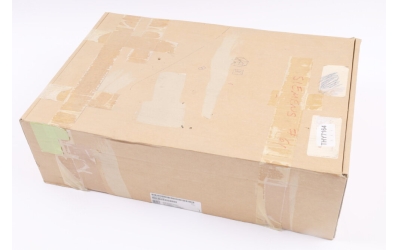 6AV6643-0DD01-1AX2