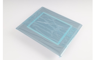 6AV6643-5CD00-1AE0