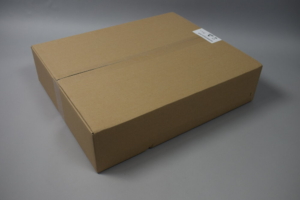 6AV6644-0AC01-2AX0