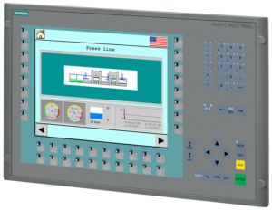 6AV6644-0BA01-2AX1