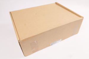 6AV6644-0CB01-2AX0