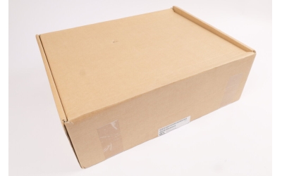 6AV6644-0CB01-2AX0