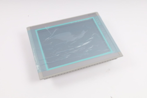 6AV6644-5AB00-0CV0