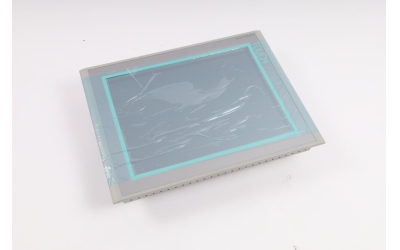 6AV6644-5AB00-0CV0