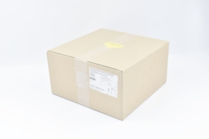 6AV6645-0BA01-0AX0