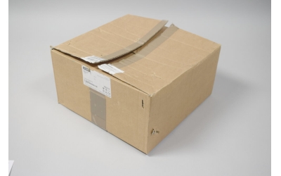6AV6645-0BA01-0AX0