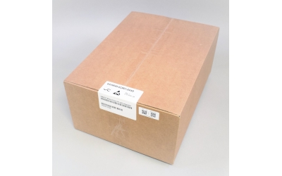 6AV6645-0CB01-0AX0