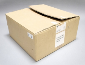 6AV6645-0CC01-0AX0