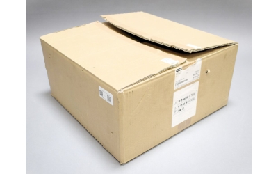6AV6645-0CC01-0AX0