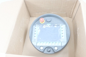 6AV6645-0EC01-0AX1