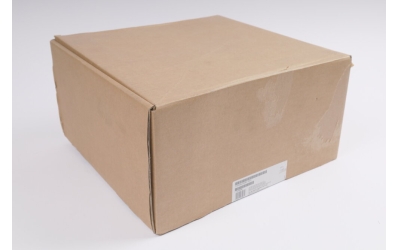 6AV6645-0GB01-0AX1
