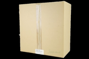 6AV6645-7AB10-1AS0