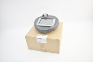 6AV6645-7BB00-0DD0