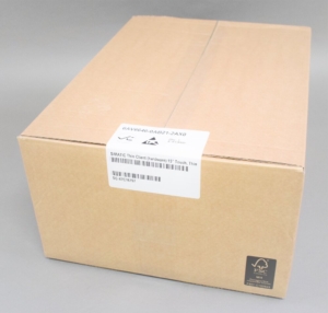6AV6646-0AB21-2AX0