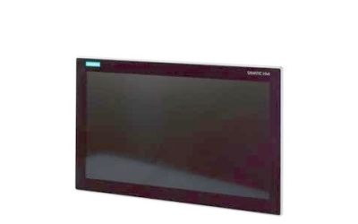 6AV6646-1BA15-0AA0