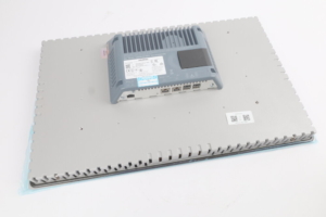 6AV6646-1BA22-1AA0