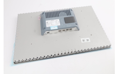 6AV6646-1BA22-1AA0