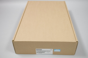 6AV6646-2AB21-2AX0