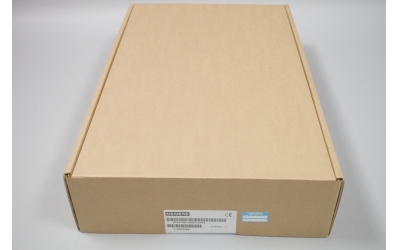 6AV6646-2AB21-2AX0