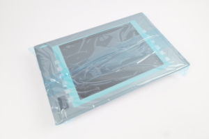 6AV6646-7AB00-0BK0