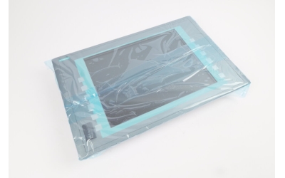 6AV6646-7AB00-0BK0