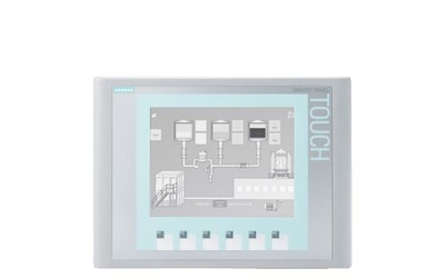 6AV6647-0AB11-3AX0