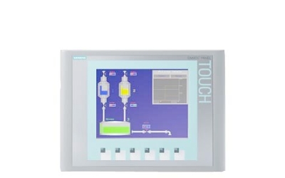 6AV6647-0AC11-3AX0