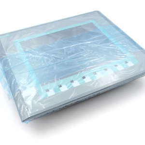 6AV6647-0AE11-3AX0
