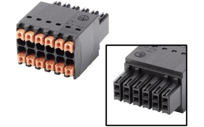 6AV6671-3XY38-4AX0