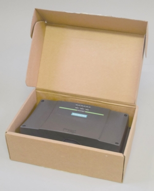 6AV6671-5AE01-0AX0