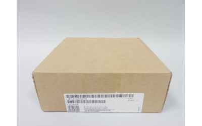 6AV6671-5AE10-0AX0