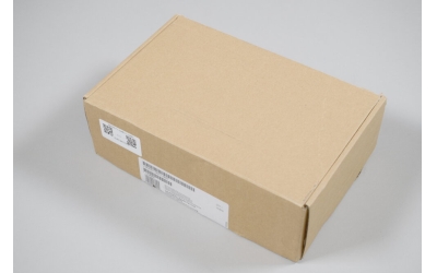 6AV6671-5AE11-0AX0