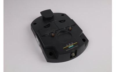 6AV6671-5CE00-0AX1