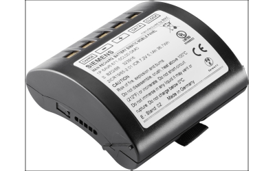6AV6671-5CL00-0AX1
