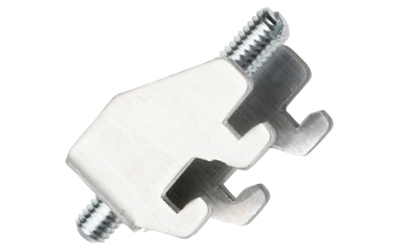 6AV6671-8XK00-0AX0