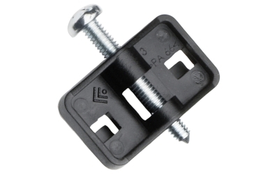 6AV6671-8XK00-0AX2
