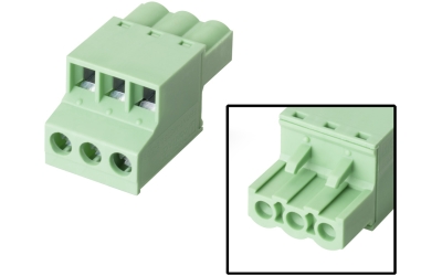 6AV6881-0AE10-0CB0