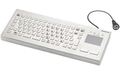 6AV6881-0AU14-0DB0