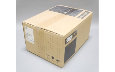 6AV7230-0CA20-0BA0