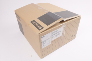 6AV7230-0CA20-2CA0