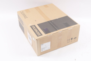 6AV7240-3DC07-0KA2