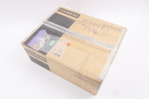 6AV7240-6CD07-0HA3