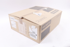 6AV7241-3KB07-0DA2