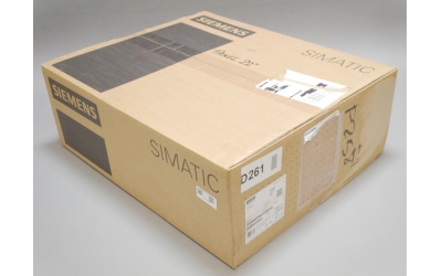 6AV7241-3LB07-0DA0